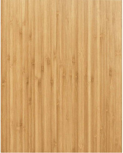 Z-SERIES EUROPEAN BAMBOO